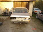 DSC06077.JPG