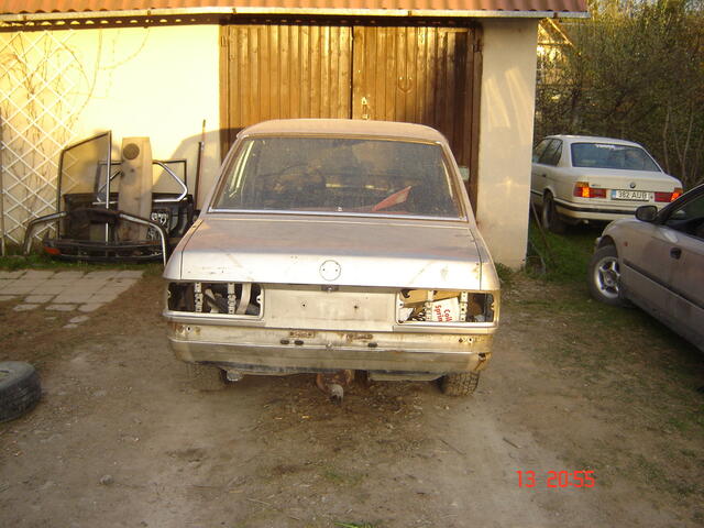 DSC06077.JPG