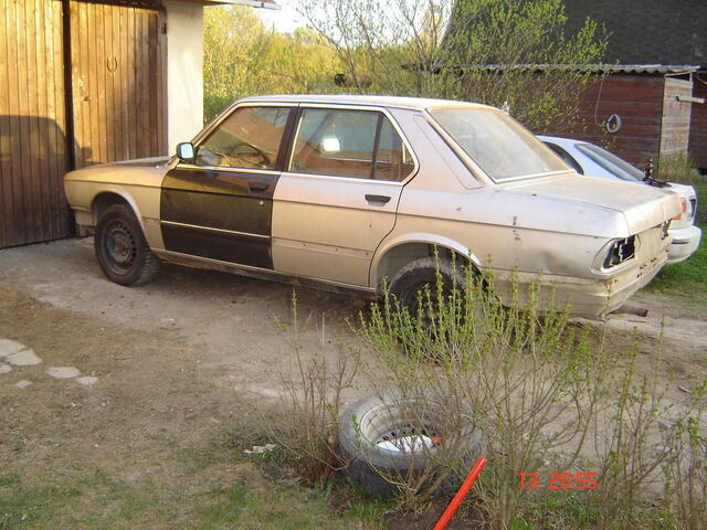 DSC06078.JPG