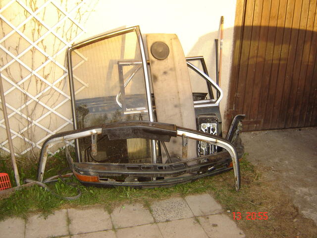 DSC06079.JPG