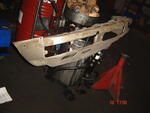 DSC05364.JPG