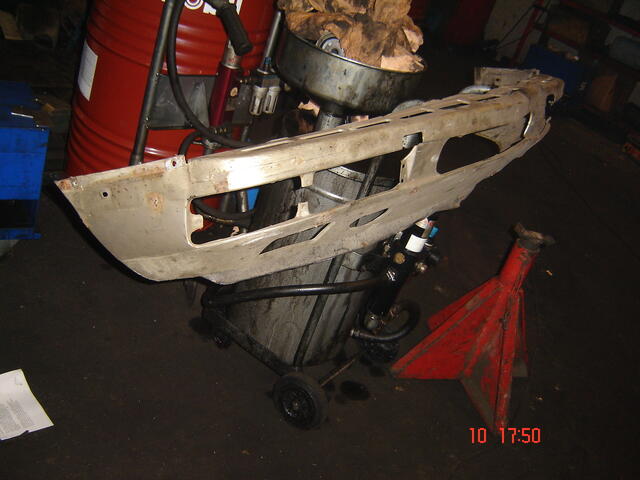 DSC05364.JPG