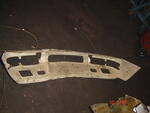 DSC05365.JPG