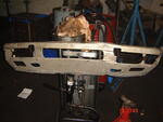 DSC05360.JPG