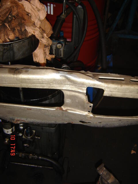 DSC05361.JPG