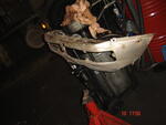 DSC05362.JPG