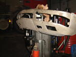 DSC05363.JPG