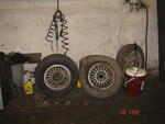 DSC05370.JPG