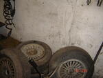 DSC05371.JPG