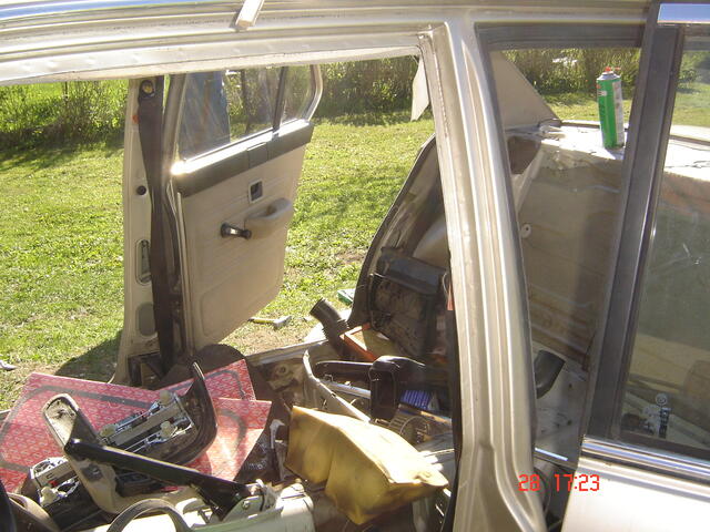 DSC06384.JPG