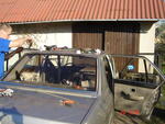 DSC06386.JPG