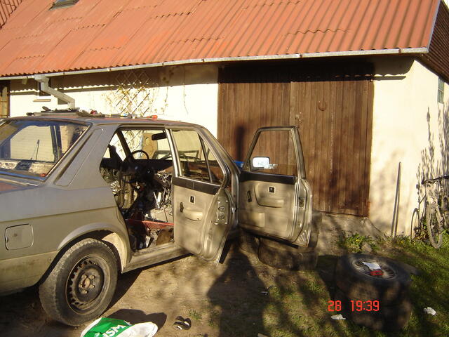 DSC06388.JPG