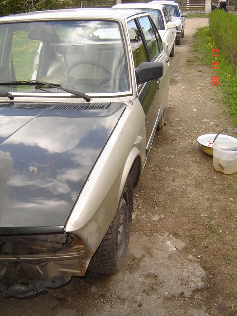 DSC06367.JPG