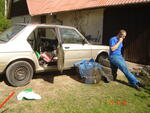 DSC06374.JPG
