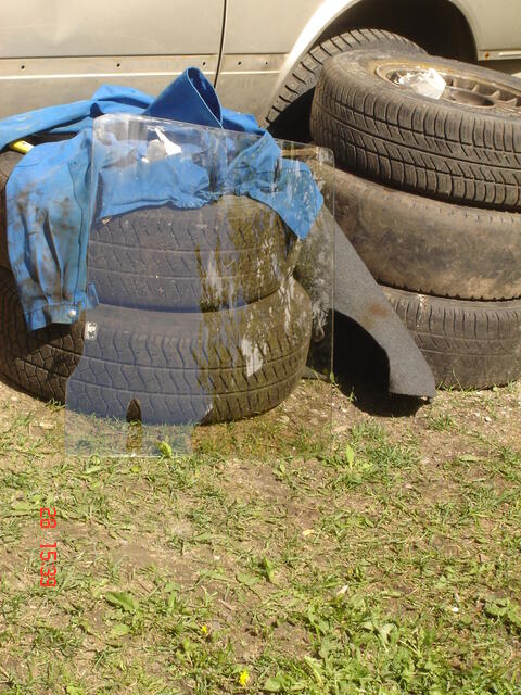 DSC06375.JPG