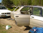 DSC06376.JPG