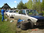 DSC06377.JPG