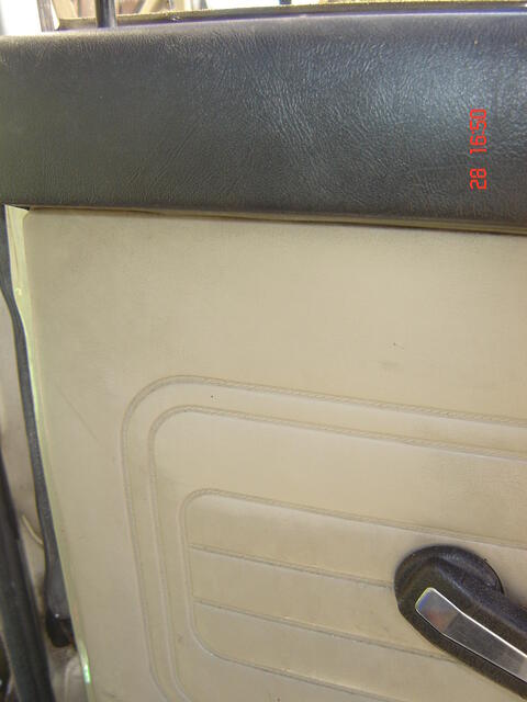 DSC06379.JPG