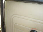 DSC06380.JPG