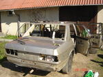 DSC06381.JPG