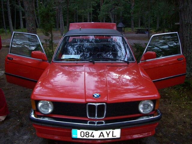 100 0794 (Large)