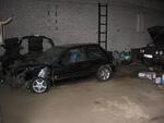IMG_4979.jpg