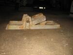 IMG_4932.jpg