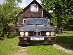 YZK 520i 85a