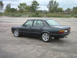 e28-13.JPG
