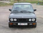 e28-12.JPG