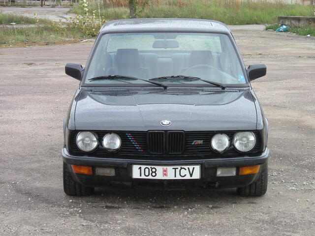 e28-12.JPG