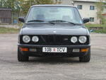 e28-11.JPG