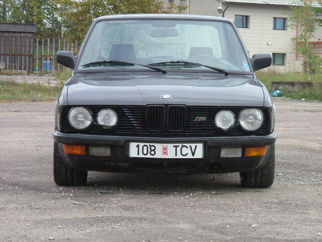 e28-11.JPG