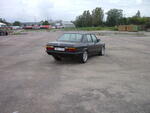 e28-10.JPG