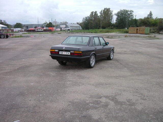 e28-10.JPG