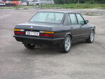 e28-9.JPG