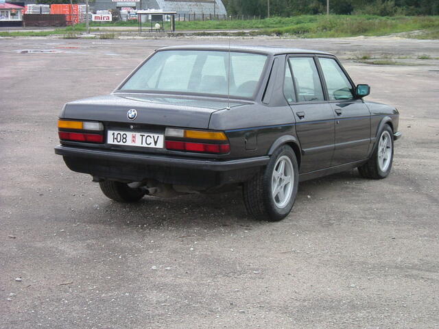 e28-9.JPG
