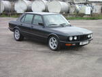 e28-8.JPG