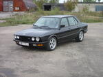 e28-7.JPG