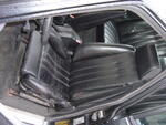 e28-2.JPG