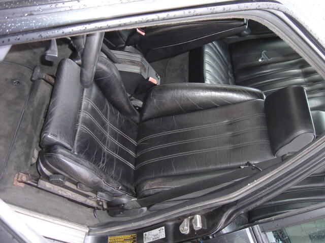 e28-2.JPG