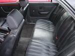e28-3.JPG