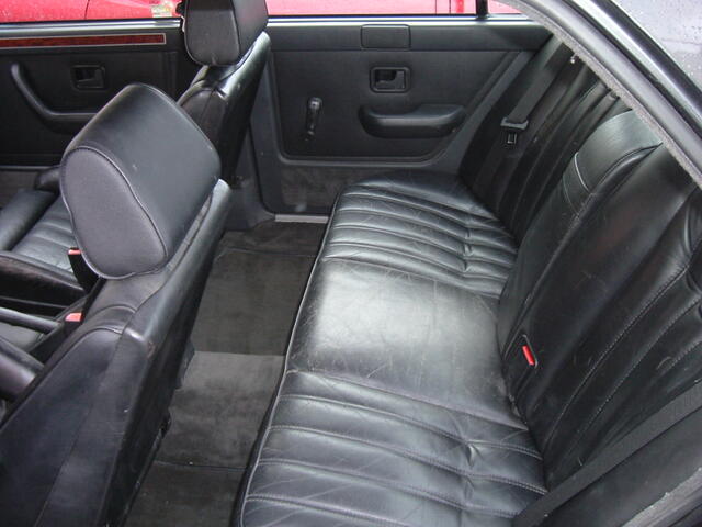 e28-3.JPG