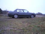 Argo m535