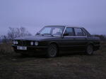 PC150157.JPG