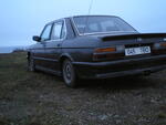 PC150179.JPG