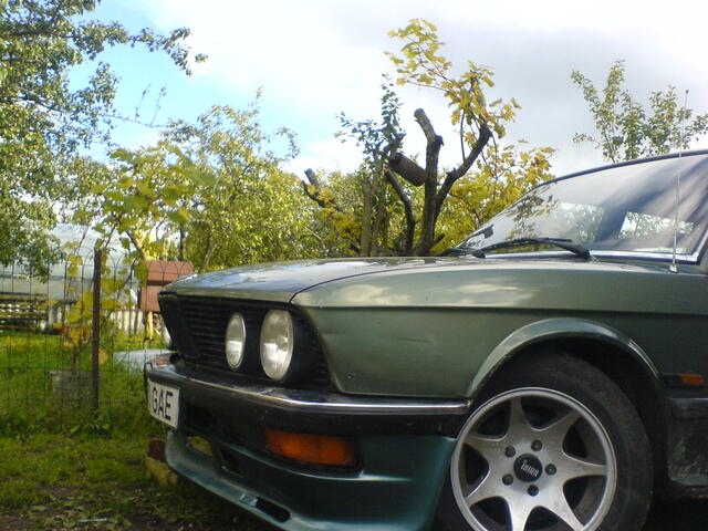 DSC01171.JPG