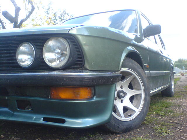 DSC01174.JPG