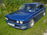 s102.JPG
