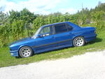 s103.JPG